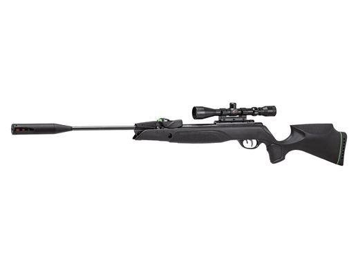 Vzduchovka - Gamo Swarm Magnum Pro Gen3,  4,5 mm - energie 36 J