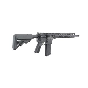 RUGER AR-556 MPR B5, ráže - 223 Remington