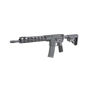 RUGER AR-556 MPR B5, ráže - 223 Remington