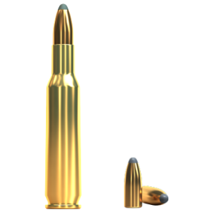 222 Remingron, SP 3,24g, Sellier&Bellot 222 Remingron, SP 3,24g, Sellier&Bellot