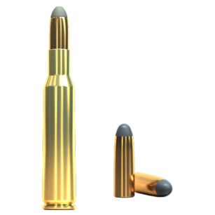 7x57, SP 9,1g, Sellier&Bellot 7x57, SP 9,1g, Sellier&Bellot