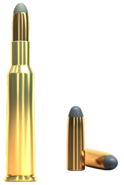 7x57R, SP 9,1g, Sellier&Bellot