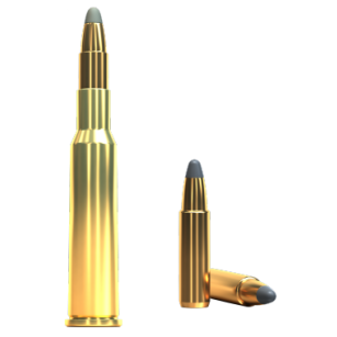 7x57R, SPCE 11,2, Sellier&Bellot 7x57R, SPCE 11,2, Sellier&Bellot