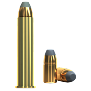 45-70 Government, SP 26,2g, Sellier&Bellot 45-70 Government, SP 26,2g, Sellier&Bellot