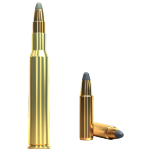7x65R, SPCE 11,2g, Sellier&Bellot 7x65R, SPCE 11,2g, Sellier&Bellot
