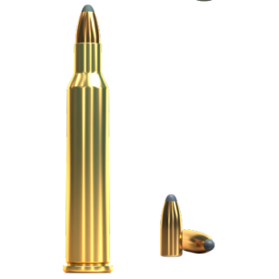 5,6x50R Magnum, SP 3,24g, Sellier&Bellot 5,6x50R Magnum, SP 3,24g, Sellier&Bellot
