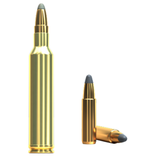7mm Remington Magnum, SPCE 11,2g, Sellier&Bellot 7mm Remington Magnum, SPCE 11,2g, Sellier&Bellot