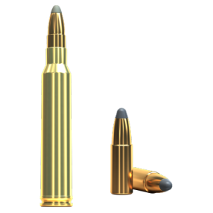 300 Winchester Magnum, SPCE 11,7g, Sellier&Bellot 300 Winchester Magnum, SPCE 11,7g, Sellier&Bellot