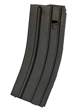 Zásobník Galil, ráže - 223 Remington, kov- 35ran