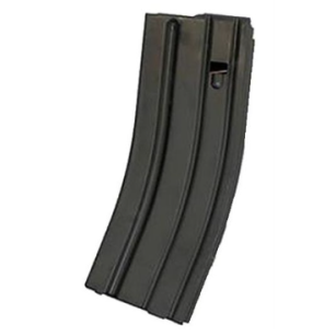 Zásobník Galil, ráže - 223 Remington, kov- 35ran