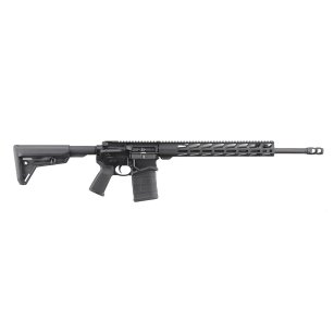 RUGER SFAR 20", ráže - 308 Winchester - AKCE NA JEDEN KUS