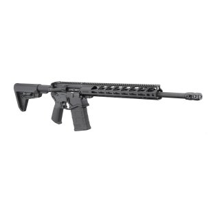 RUGER SFAR 20", ráže - 308 Winchester - AKCE NA JEDEN KUS