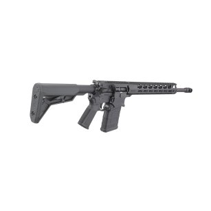 RUGER SFAR 20", ráže - 308 Winchester - AKCE NA JEDEN KUS