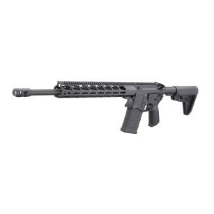 RUGER SFAR 20", ráže - 308 Winchester - AKCE NA JEDEN KUS