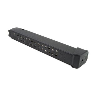 Zásobník GLOCK 9 mm Luger - 31 ran
