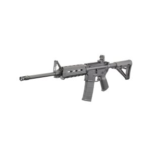 RUGER AR-556 MOE (Magpul), ráže - 223 Remington