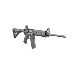 RUGER AR-556 MOE (Magpul), ráže - 223 Remington