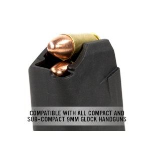 Zásobník Magpul - GLOCK 19