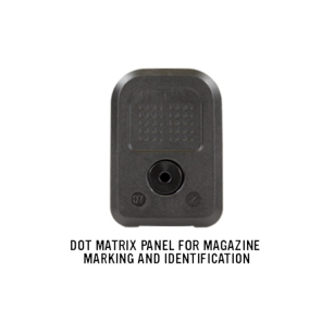 Zásobník Magpul - GLOCK 19