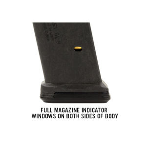 Zásobník Magpul - GLOCK 19