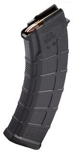 Zásobník Magpul  AK47/AKM, ráže -7,62x39, plast - 30 ran