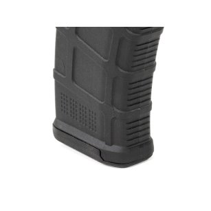 Zásobník Magpul  AK47/AKM, ráže -7,62x39, plast - 30 ran