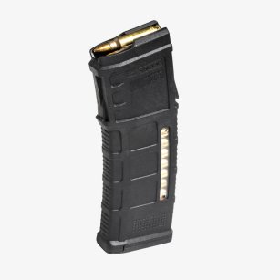 Zásobník Magpul  AUG, ráže - 223 Rem, plast - 30 ran