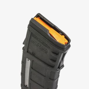 Zásobník Magpul  AUG, ráže - 223 Rem, plast - 30 ran