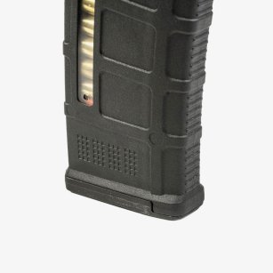 Zásobník Magpul  AUG, ráže - 223 Rem, plast - 30 ran