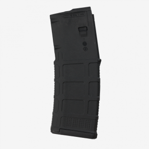 Zásobník Magpul AR15, ráže - 223Rem, plast - 30 ran