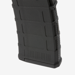 Zásobník Magpul AR15, ráže - 223Rem, plast - 30 ran