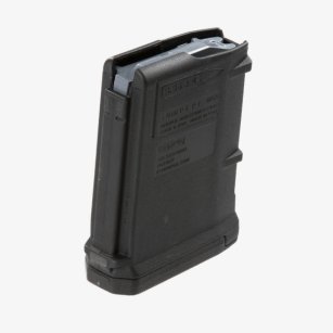 Zásobník Magpul  AR15, ráže -223Rem, plast - 10 ran