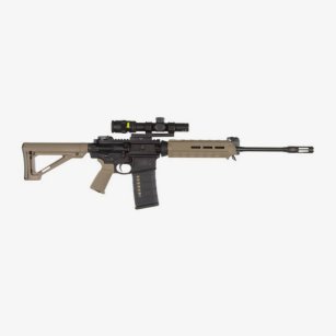 Zásobník Magpul  AR10, ráže - 308Win, plast - 25 ran