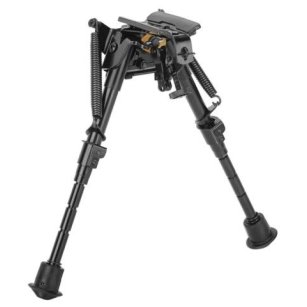 XLA Bipod 15-23cm PIVOT, dvojnožka, Caldwell XLA Bipod 15-23cm PIVOT, dvojnožka, Caldwell