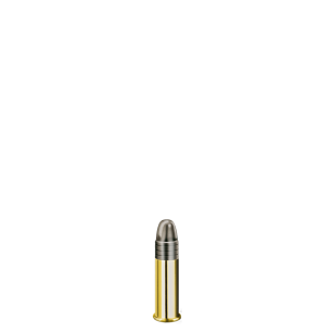 22 LR TAC-22, 2,6 g, 40 gr, NORMA