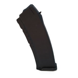 Zásobník AK74, ráže - 5.45x39, plast - 30ran