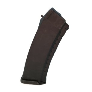 Zásobník AK74, ráže - 5.45x39, plast - 30ran