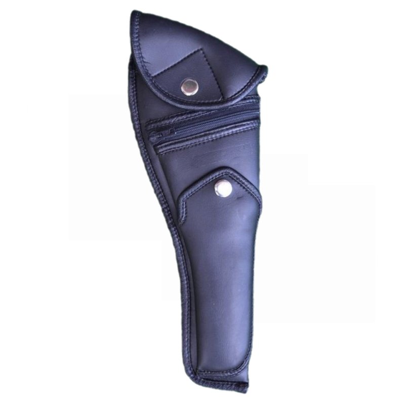 Pouzdro Colt NAVY
