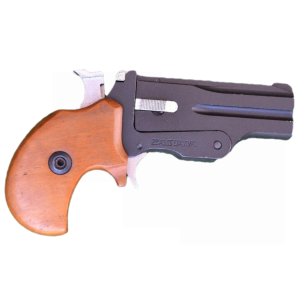 Zastava 32SW Long Derringer