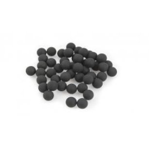 Vzduchová pistole CO2 - Umarex T4E TP 50 Gen2 - 13 J