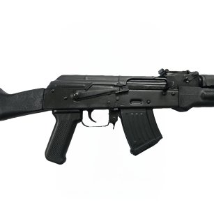 AKM 47