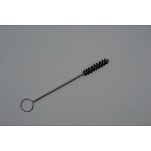 Čistící kartáček pro ráži .22 (5,6 mm) - PLAST