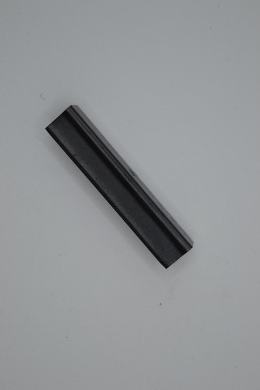 Nábojový rámeček Mosin, 7,62x54R, 5ran