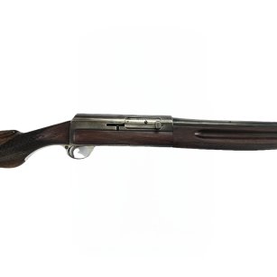 Brokový automat vzor 816
