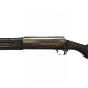 Brokový automat vzor 816, ráže - 16/65