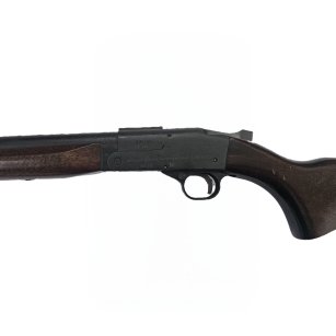 ZBK 100 Zbrojovka Brno