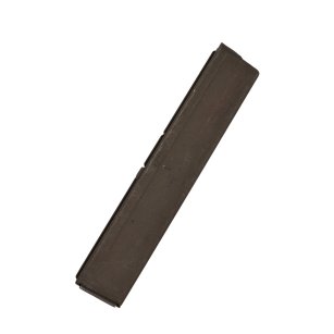 Zásobník SA-26, ráže -7,62x25 Tokarev, kov - 32 ran