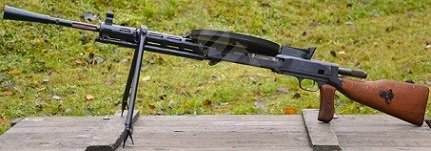 DPM řez - 7,62x54 R