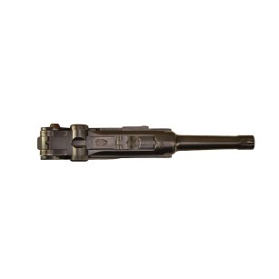 P08 Německá pistole 9 mm Luger