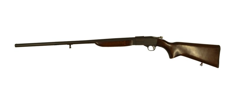 ZBK 100 Zbrojovka Brno, ráže - 20/70